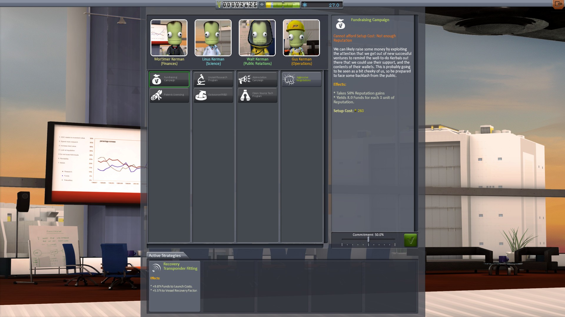 Kerbal Space Program - Imagen 22